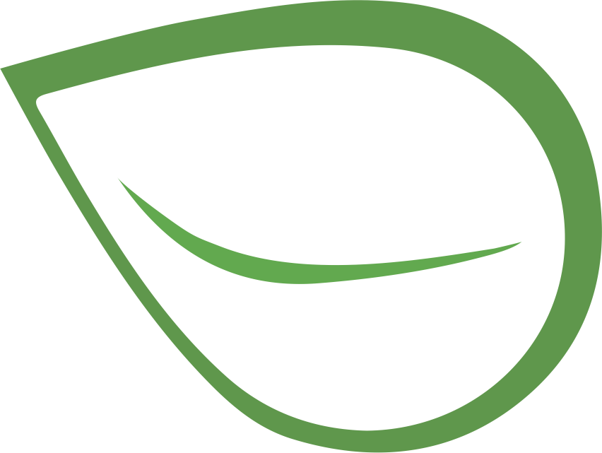 Circle Clipart (852x641), Png Download