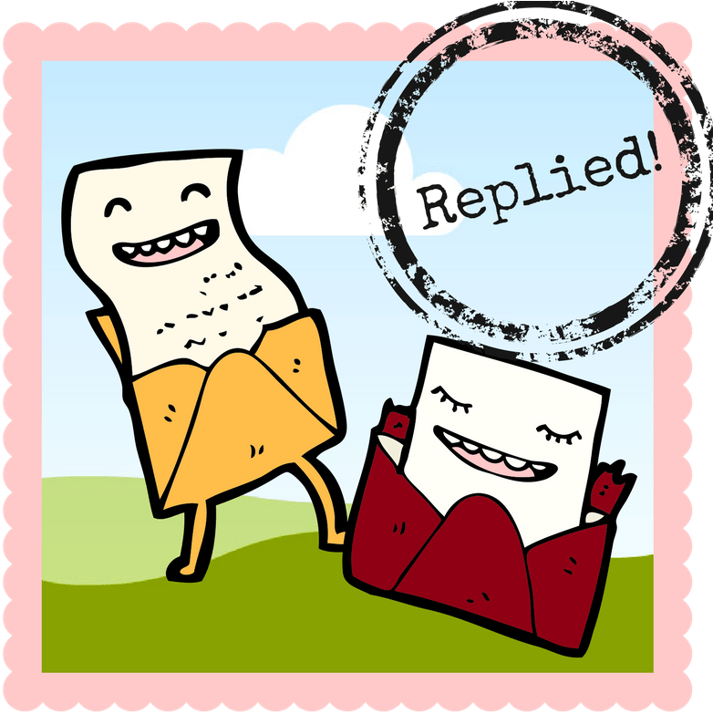 Share This - Clipart (800x800), Png Download