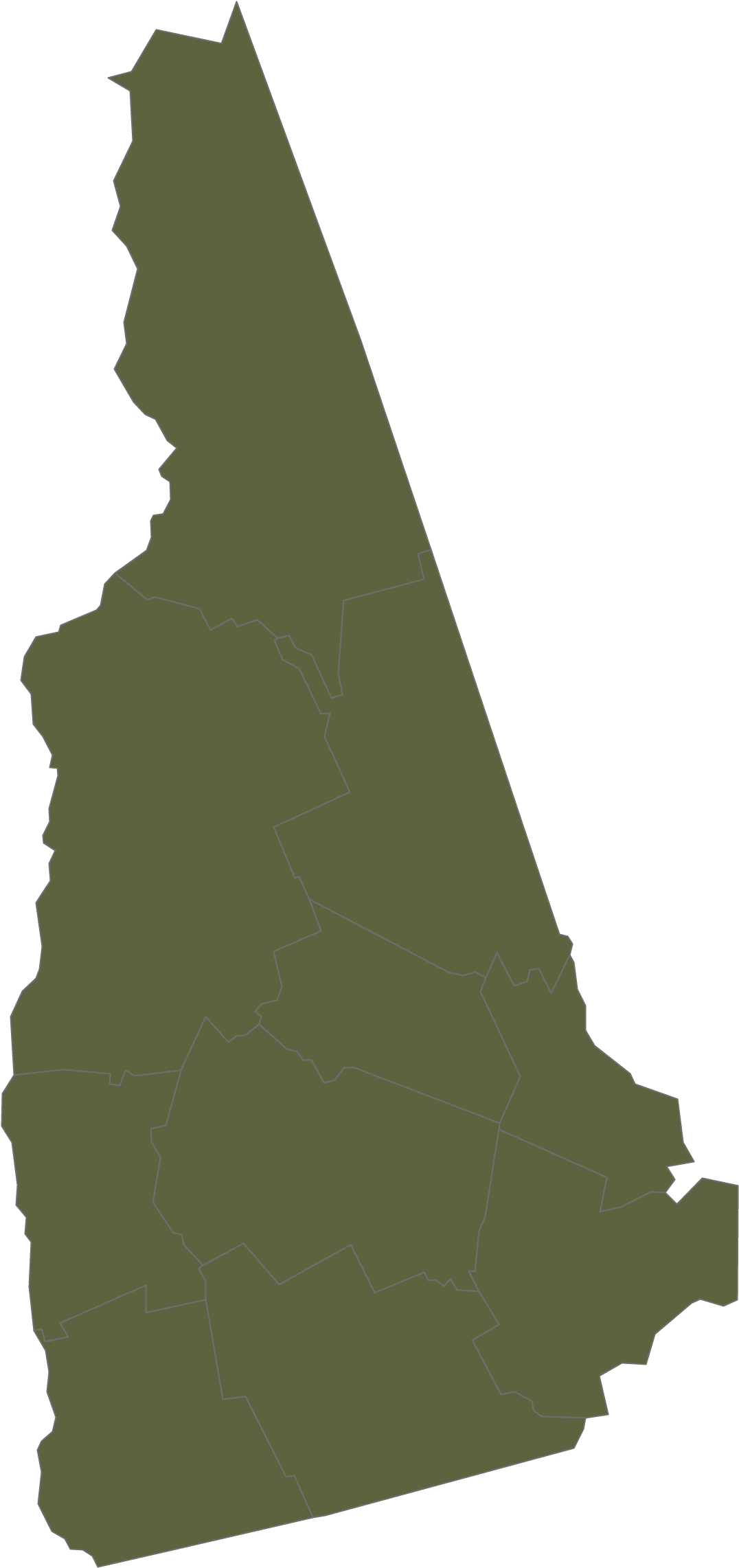 Legend - Illustration Clipart (2550x3300), Png Download