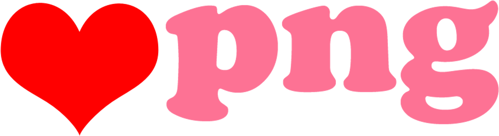 #1 Free Png Downloading Store - Good Morning Prayer For Someone Special Clipart (1846x652), Png Download