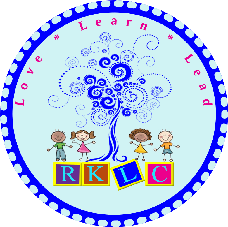 Revelation Knowledge Bible Church - Pagan Labyrinth Clipart (1026x962), Png Download