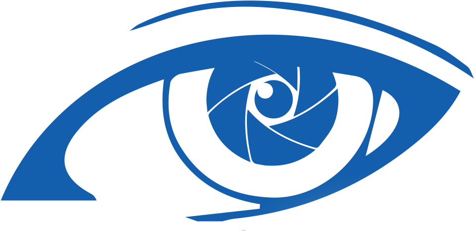 Experience, Creativity, Professionalism, And Dedication Clipart (1000x1000), Png Download