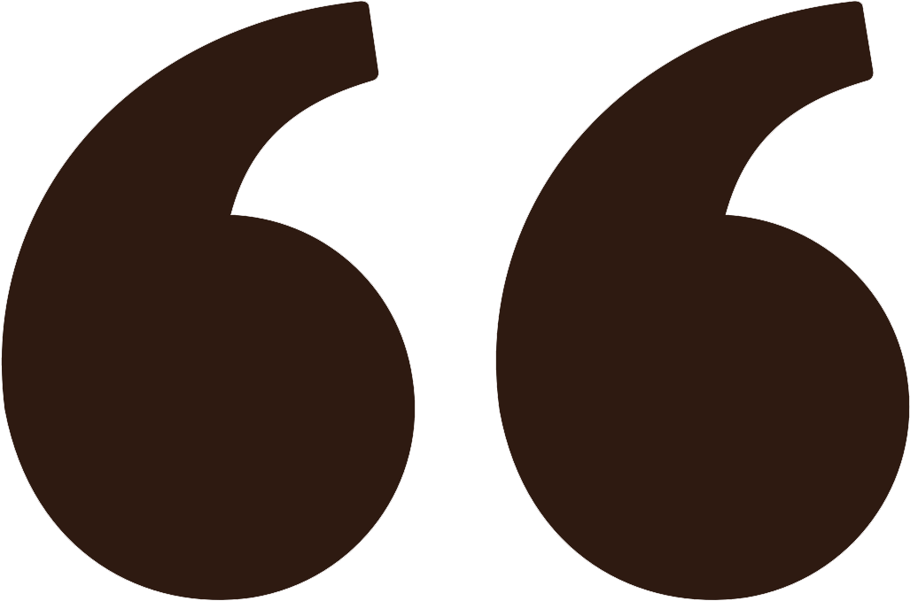 As A Professional Builder, We Could Not Be Any Happier - Crescent Clipart (1200x986), Png Download