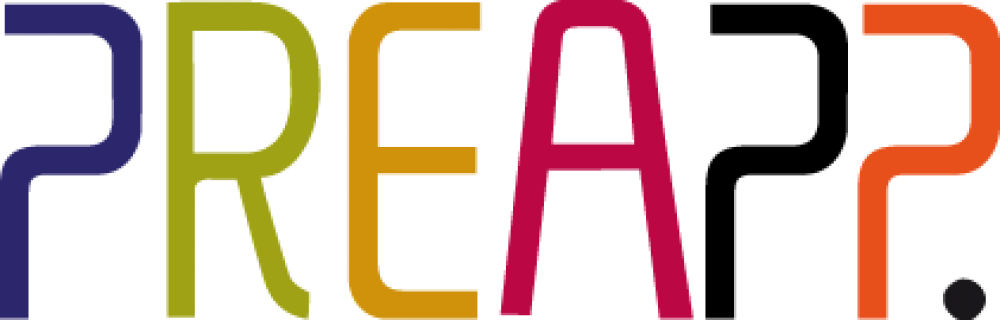 Idea Factory And Nippon Ichi Form New Company Named Clipart (1000x320), Png Download