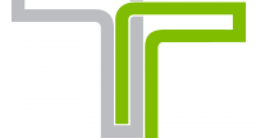 Tasktop Not Only Unifies The Software Development And Clipart (830x450), Png Download