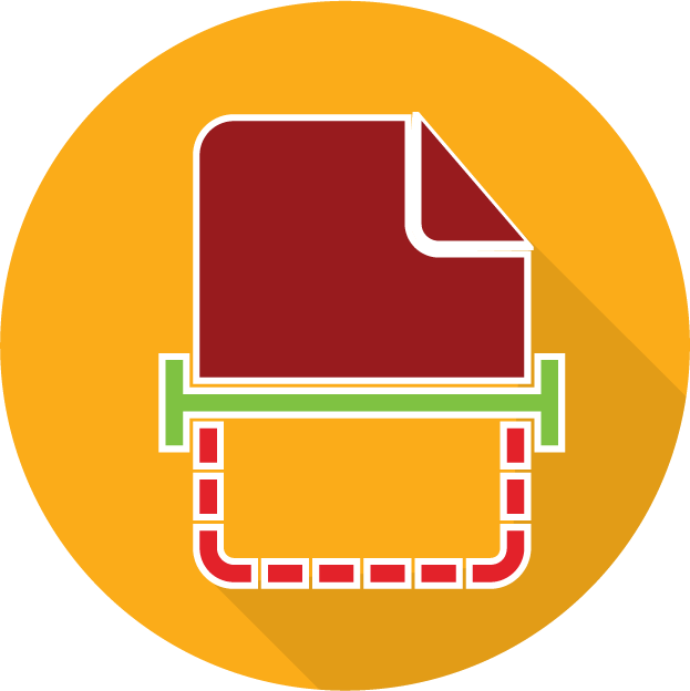 Arch For Apache Extension Clipart (623x624), Png Download