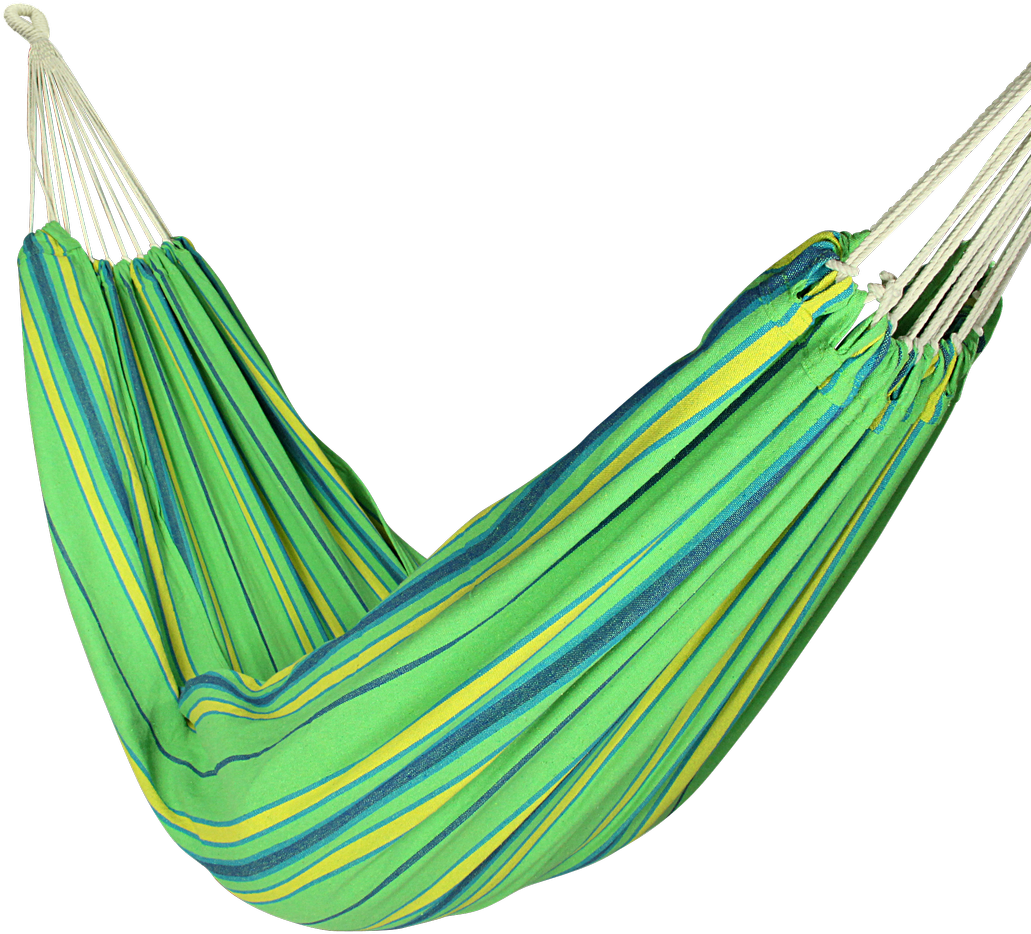 Hammock Png - Hammock Clipart (1100x1100), Png Download