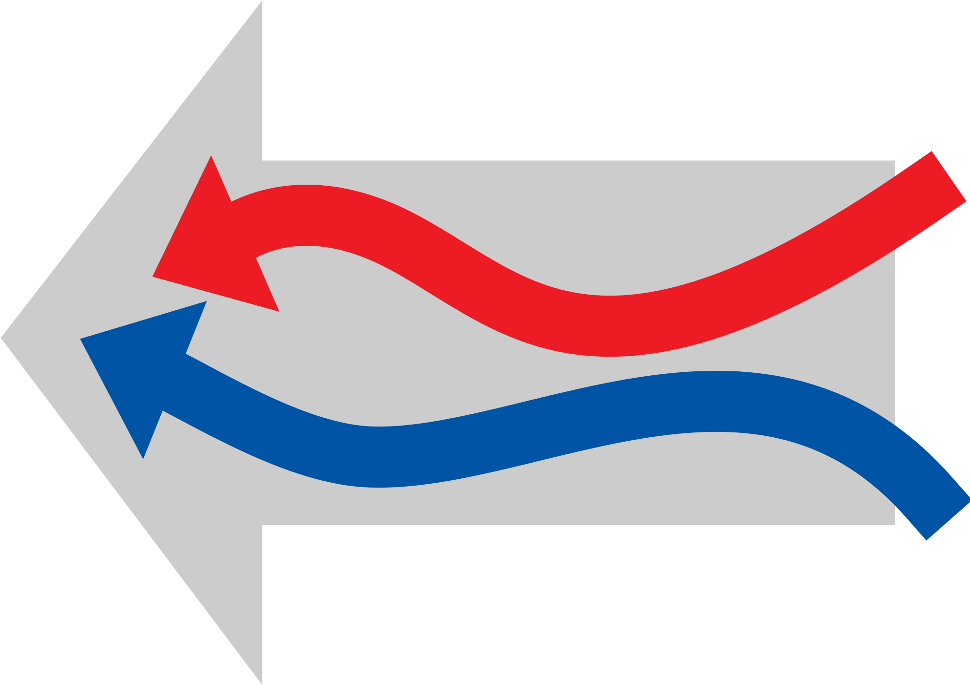 Open - Graphic Design Clipart (2000x2000), Png Download