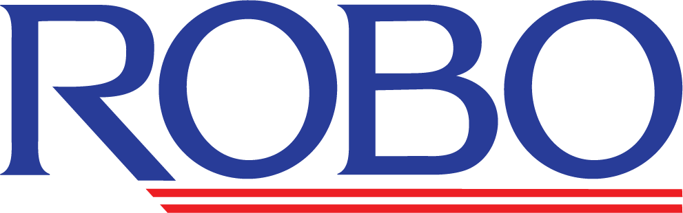 Follow Us - Circle Clipart (991x310), Png Download