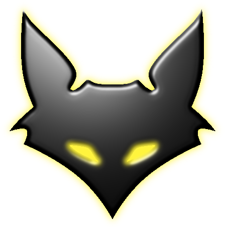 Emblem Clipart (700x452), Png Download