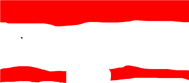 129 2 Scoreboard Clipart (798x450), Png Download