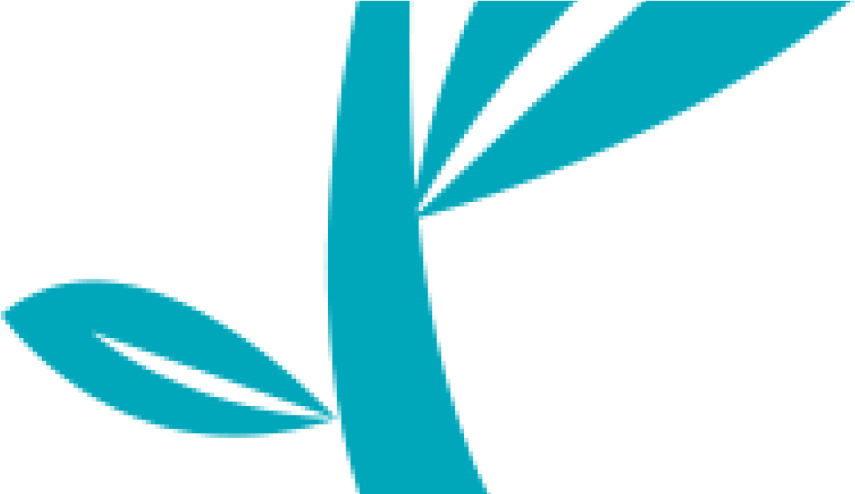 New Venture Seed Fund Clipart (1920x696), Png Download