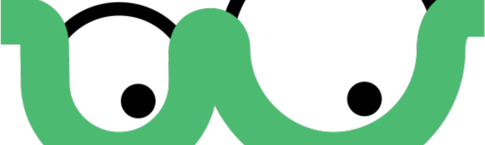 How We Ranked Webinerds Clipart (1600x480), Png Download