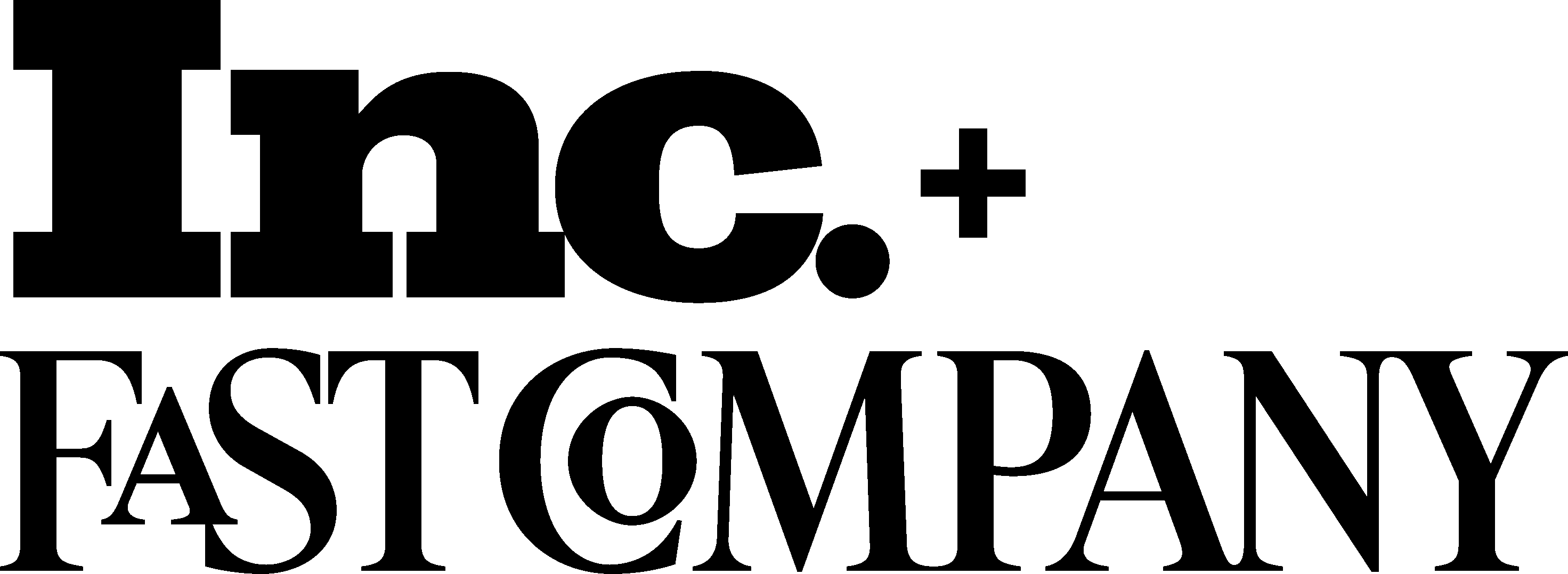 2018 State Of Women And Entrepreneurship - Inc 500 Clipart (2943x1077), Png Download