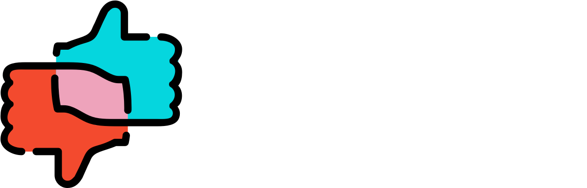 Critic Tracking By Inventiv Tools Critic Tracking By Clipart (1320x480), Png Download