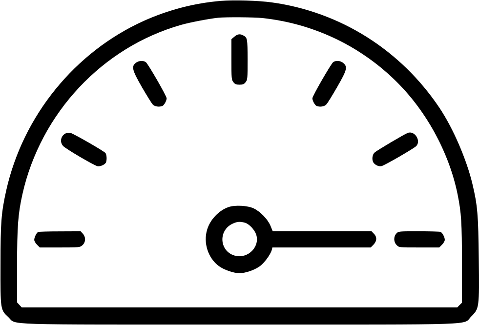 Png File Svg - Time For Gods Word Clipart (981x666), Png Download