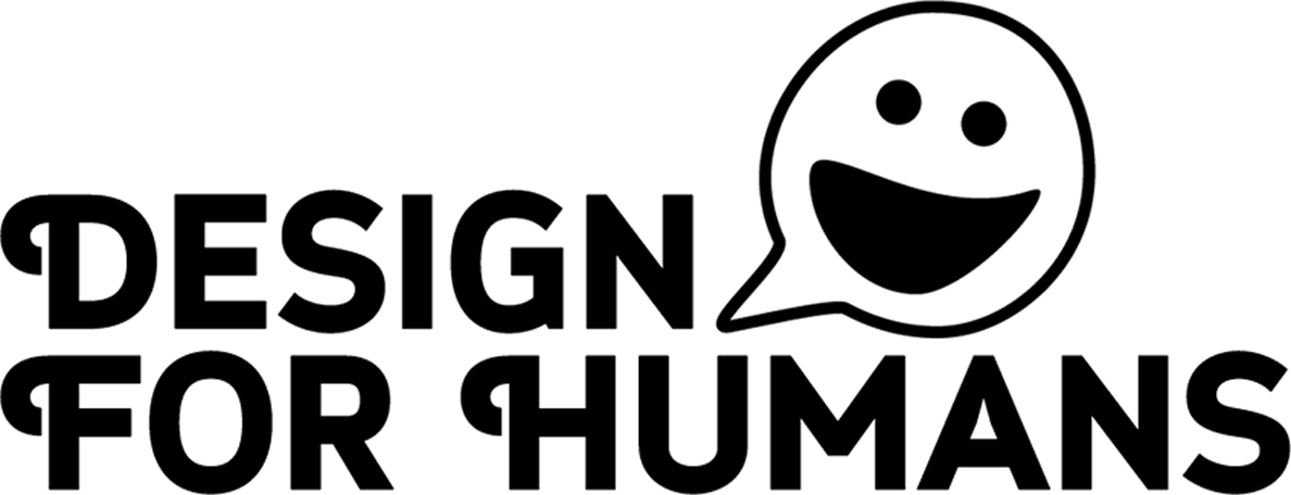 Using Behavioral Science To Design A Better World Clipart (1188x456), Png Download