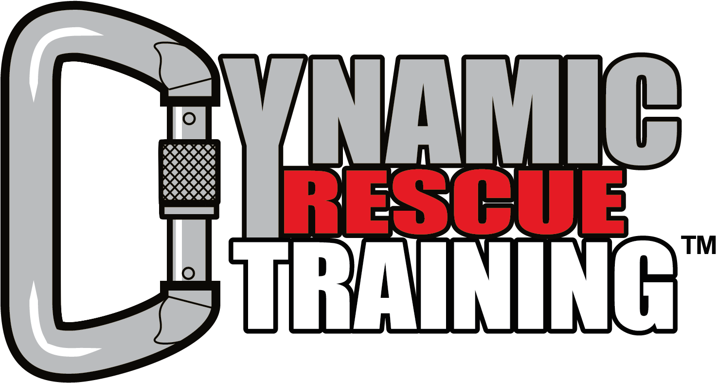 Providing You With The Experience And Skills To Work Clipart (1650x900), Png Download