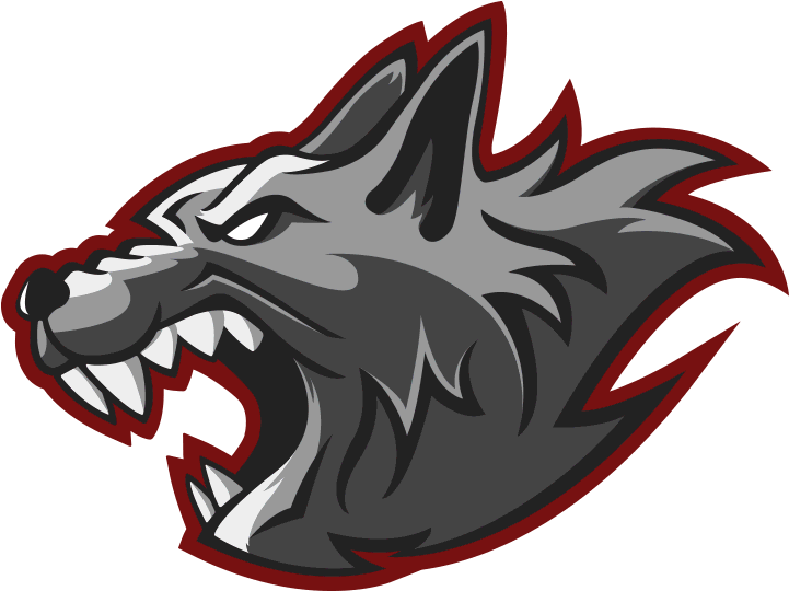 Braves Bologna Clipart (720x720), Png Download