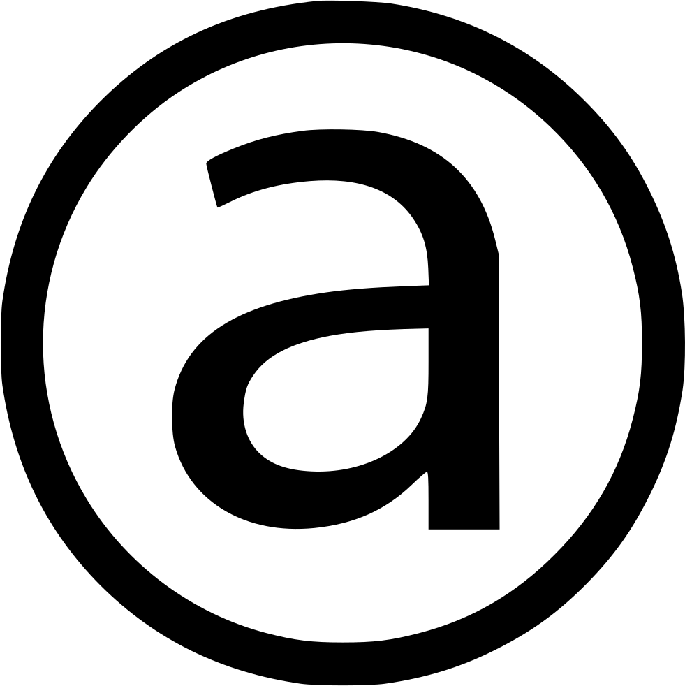 Png File Svg - Warranty Icon Png Clipart (981x982), Png Download