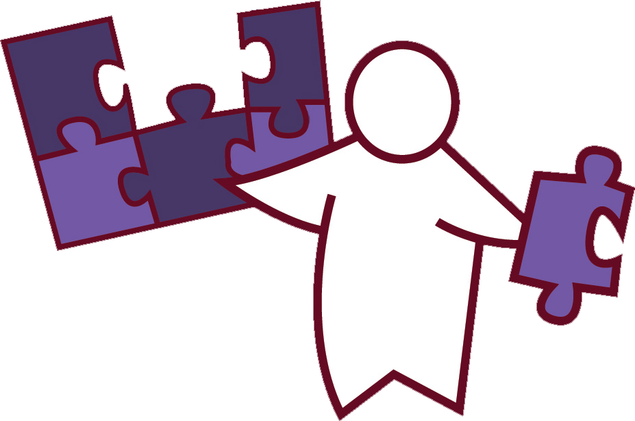 Craft Good Solutions Clipart (927x614), Png Download