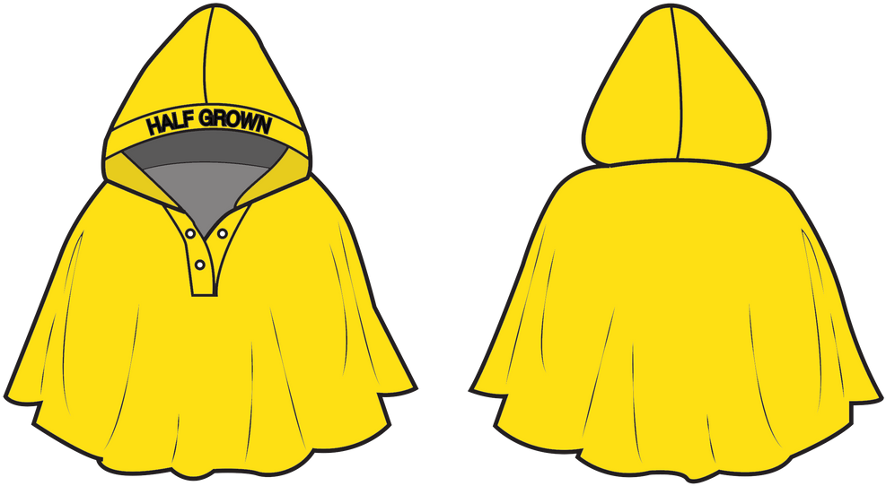 1000 X 1003 5 Clipart (1000x1003), Png Download