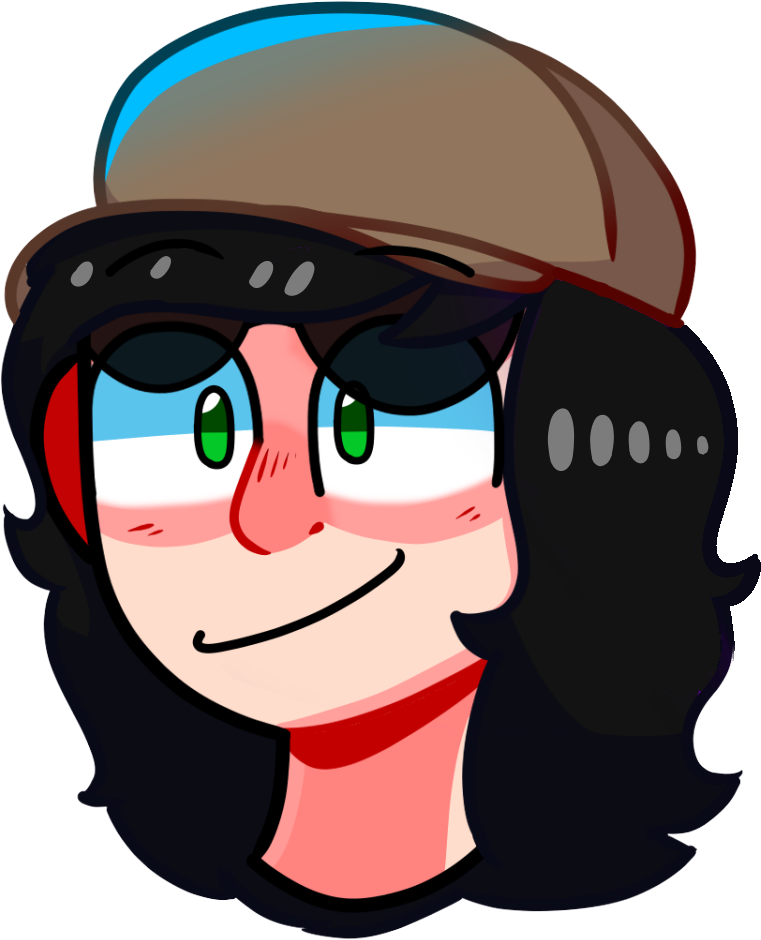 Astra Hc Alive - Cartoon Clipart (761x940), Png Download