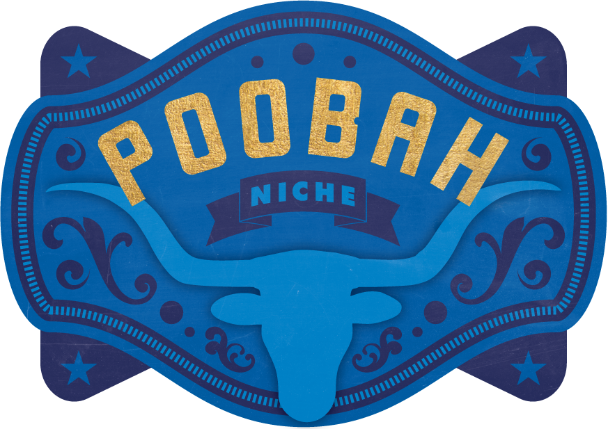 By Megan Tanahashi - Label Clipart (873x617), Png Download