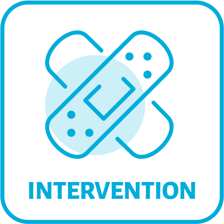 About Lung Ablation , Png Download Clipart (752x752), Png Download