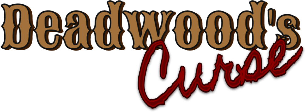 High School Is Coming To An End - Calligraphy Clipart (1024x427), Png Download