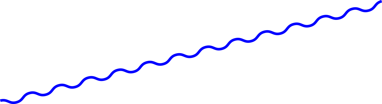 Blindfold Piece Clipart (1333x366), Png Download