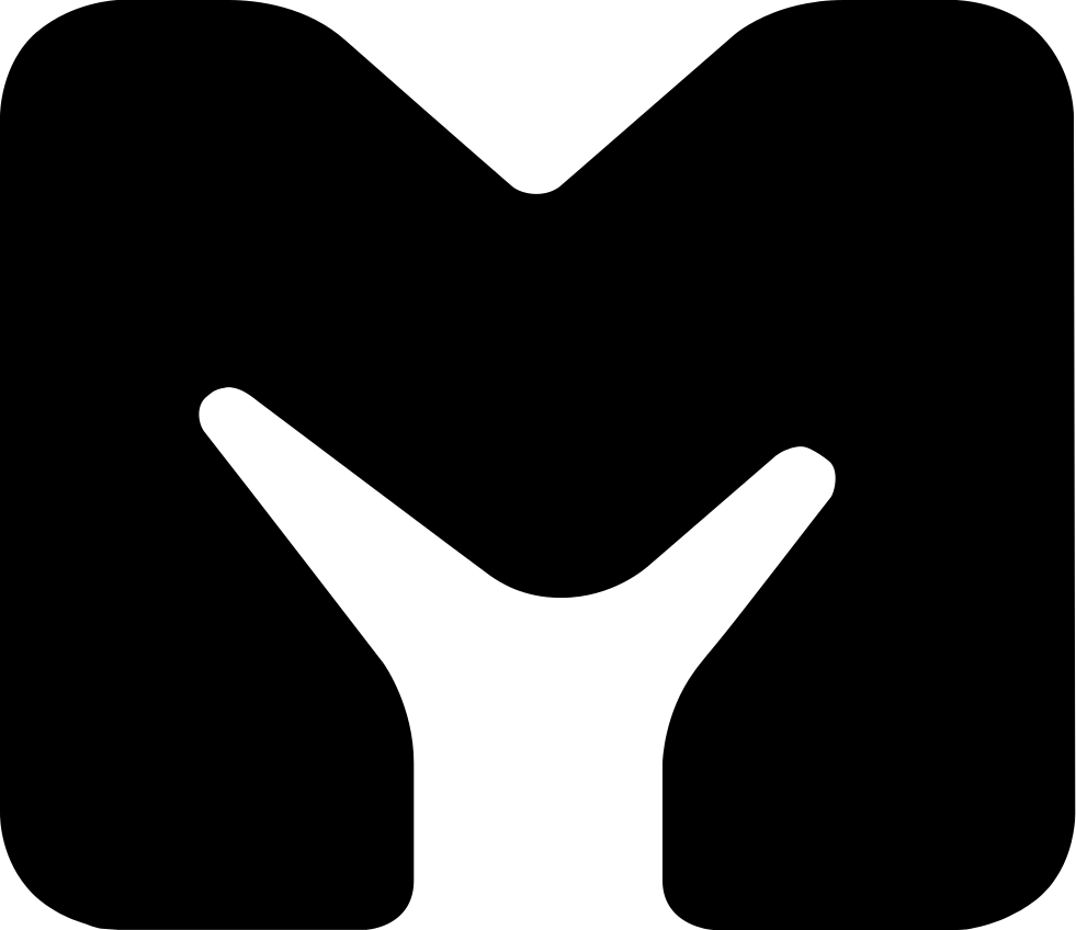 Png File Svg - Electric Guitar Clipart (981x848), Png Download