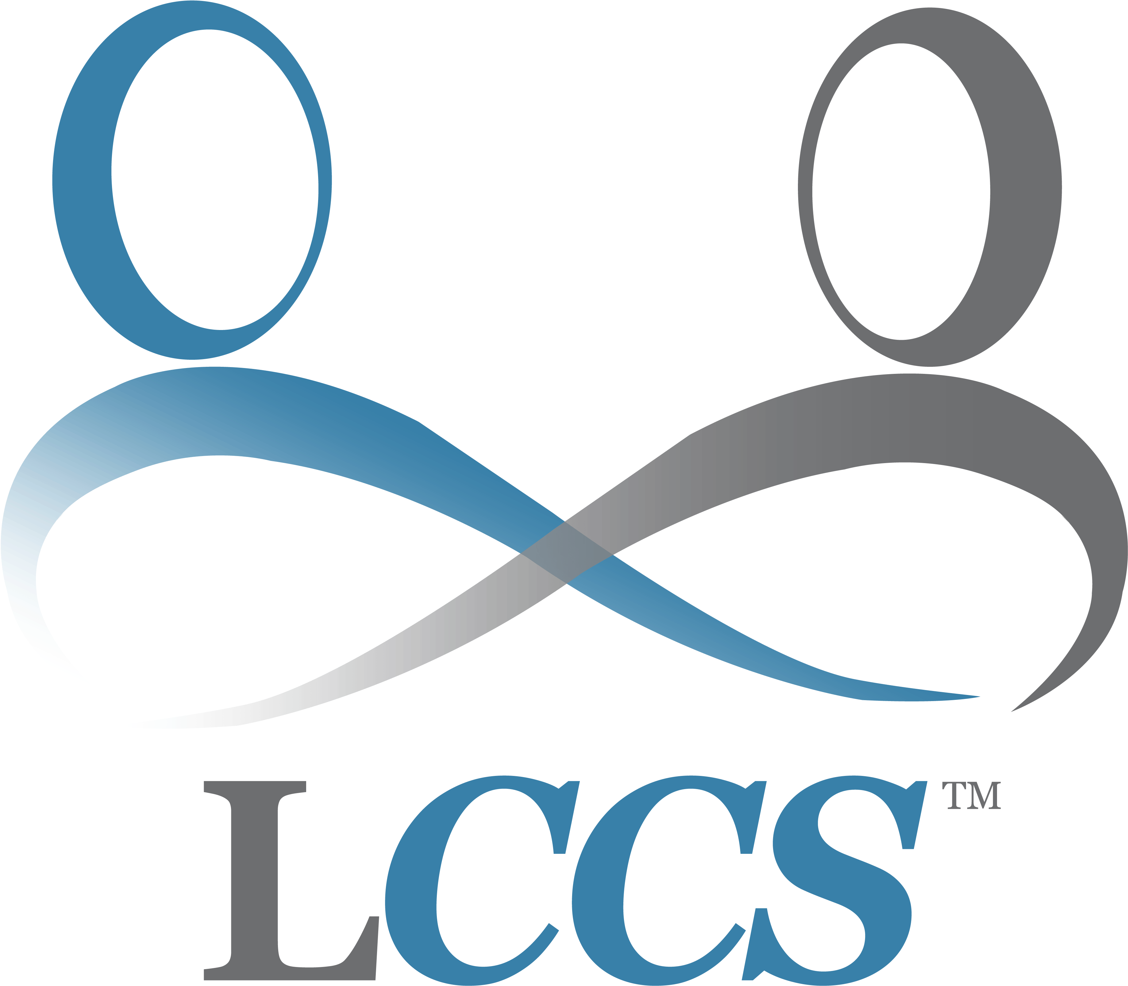 Drug Clipart Recovery - Circle - Png Download (3776x3301), Png Download