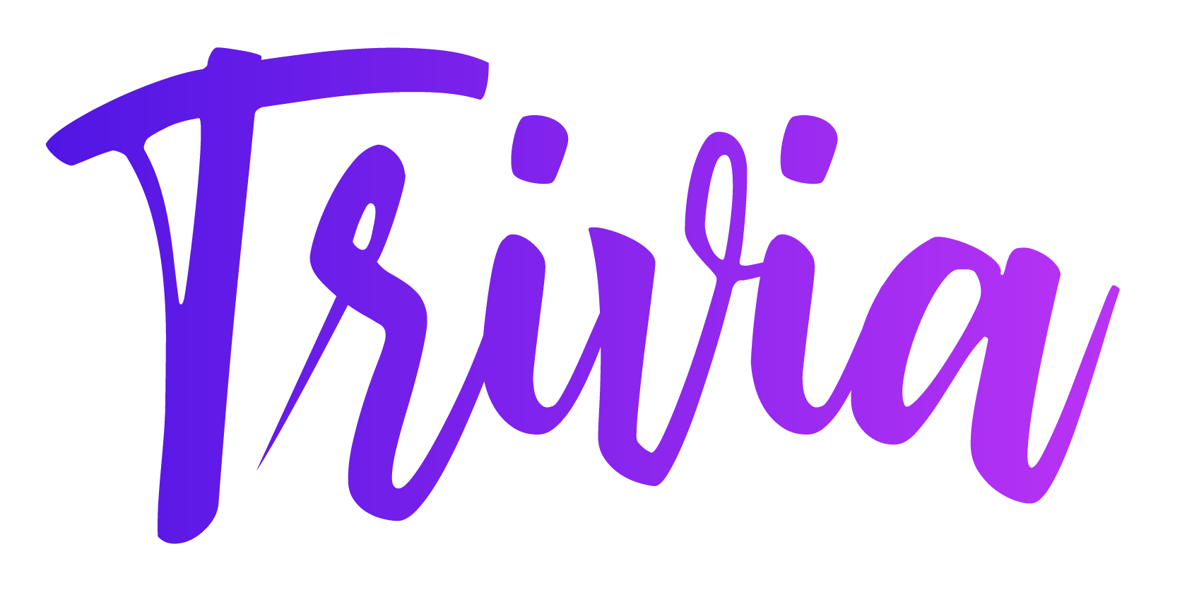 Buy Now Clipart (1807x834), Png Download