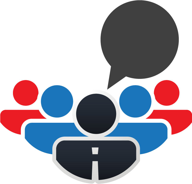 Contact - Stock Illustration Clipart (799x777), Png Download