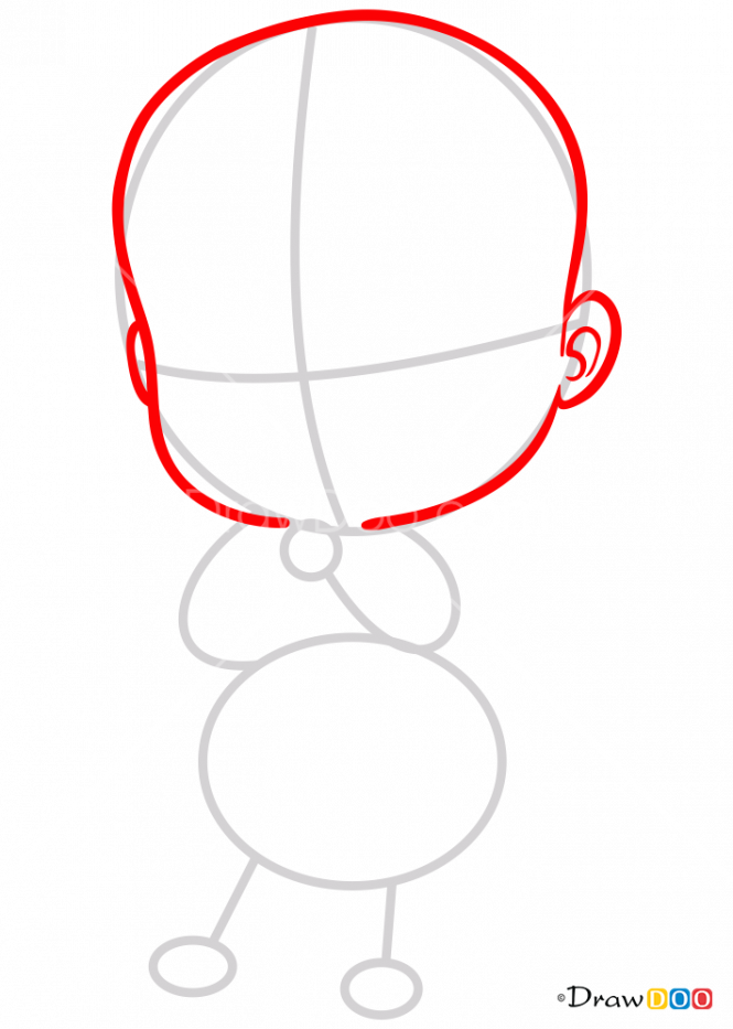 665 X 933 1 Clipart (665x933), Png Download