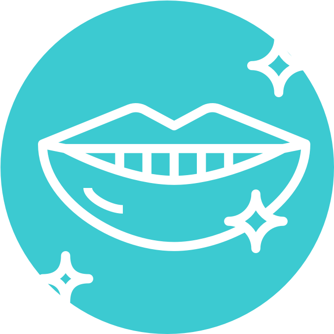 Positive - Myo Fist Clipart (792x792), Png Download