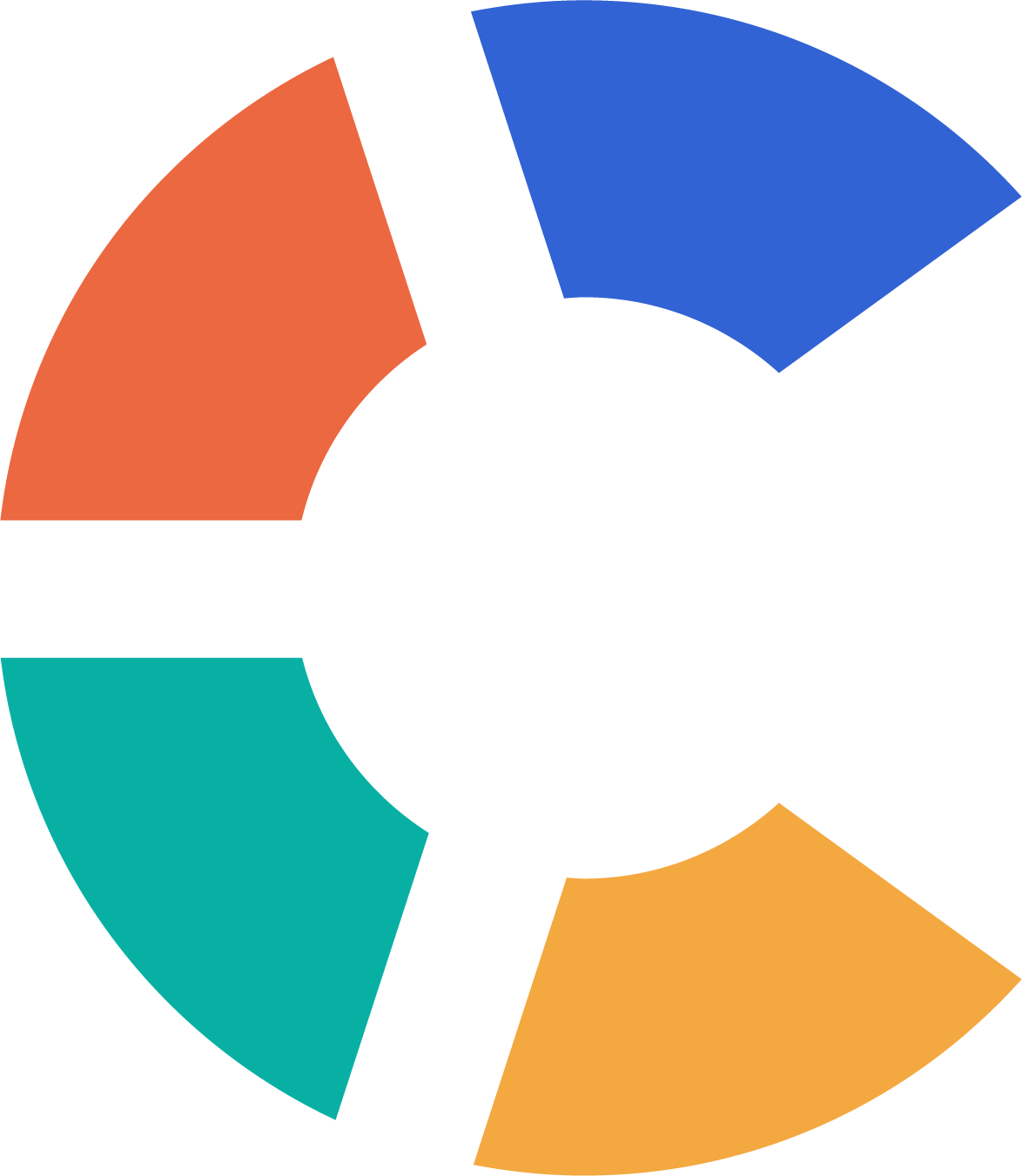 Confers Logo - Clipart (1174x1351), Png Download