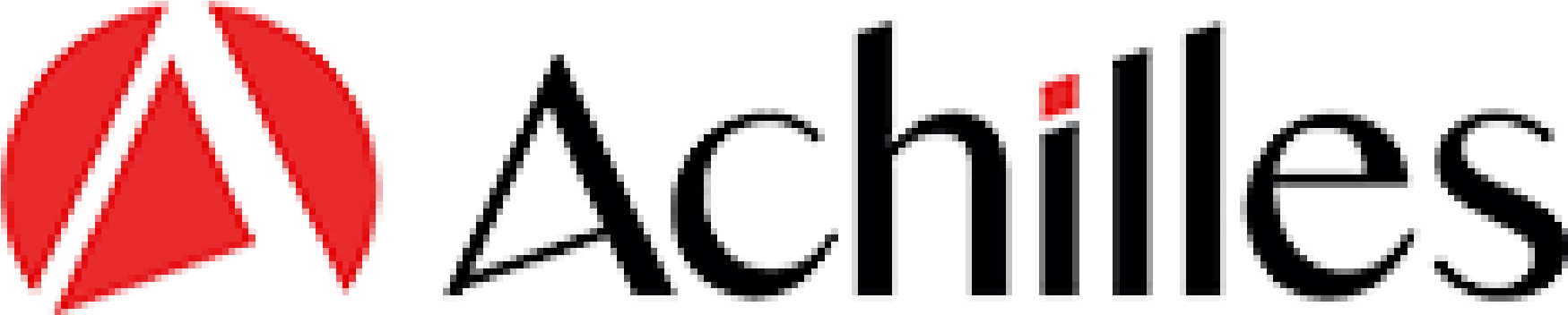 All Works Completed On This Site Were Done So To The - Graphic Design Clipart (2107x613), Png Download