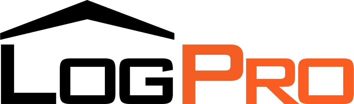 Cropped Nettiin Png Valkoiselle Taustalle Logpro Clipart (1138x334), Png Download