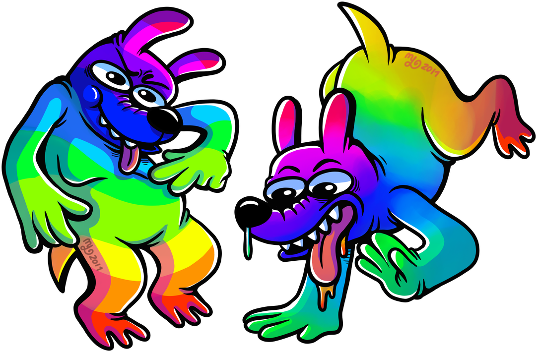 74 Baby Dunking Basketball Stock Photo Edit Now 436006 Cartoon