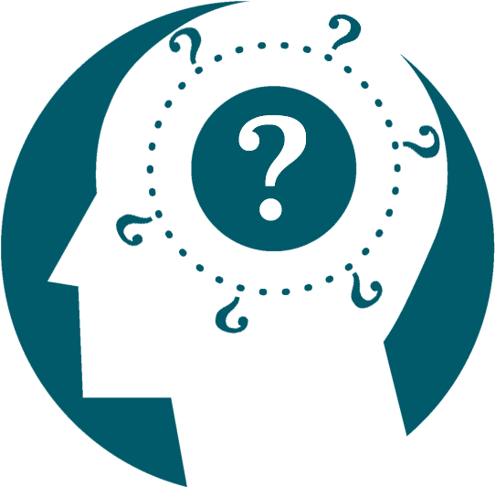 Drug Clipart Drug Addiction - Mental Disorder - Png Download (650x616), Png Download