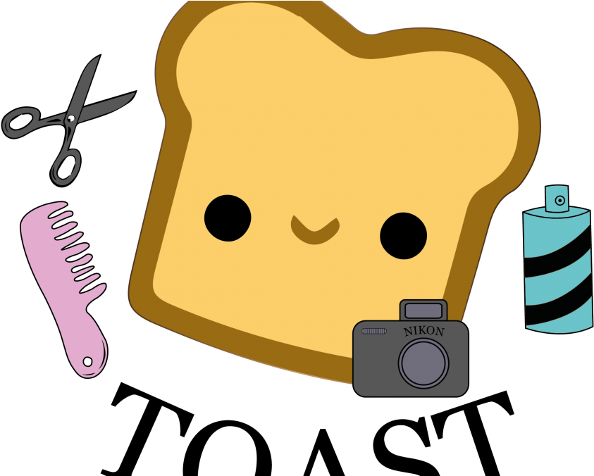 Raid Boss - Types Of Guys Clipart (1080x675), Png Download