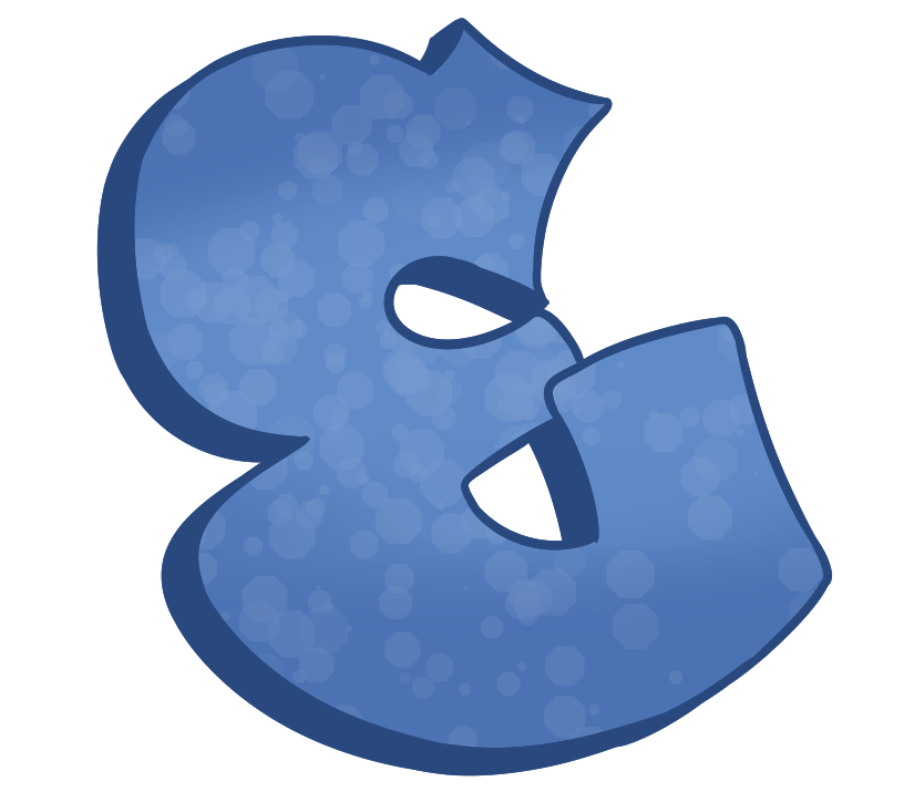 Lead The Raid Clipart (875x850), Png Download