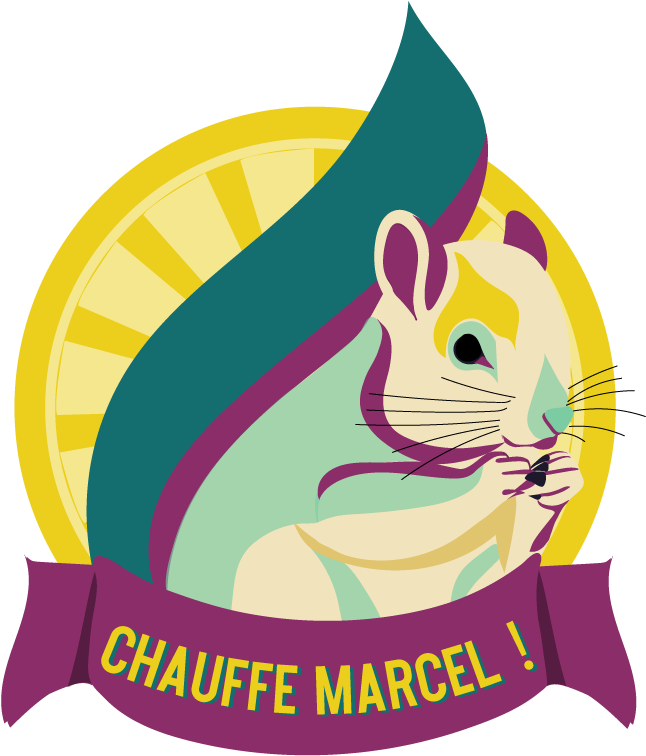 Création D'un Logotype Pour Une Association Participante - Illustration Clipart (675x800), Png Download