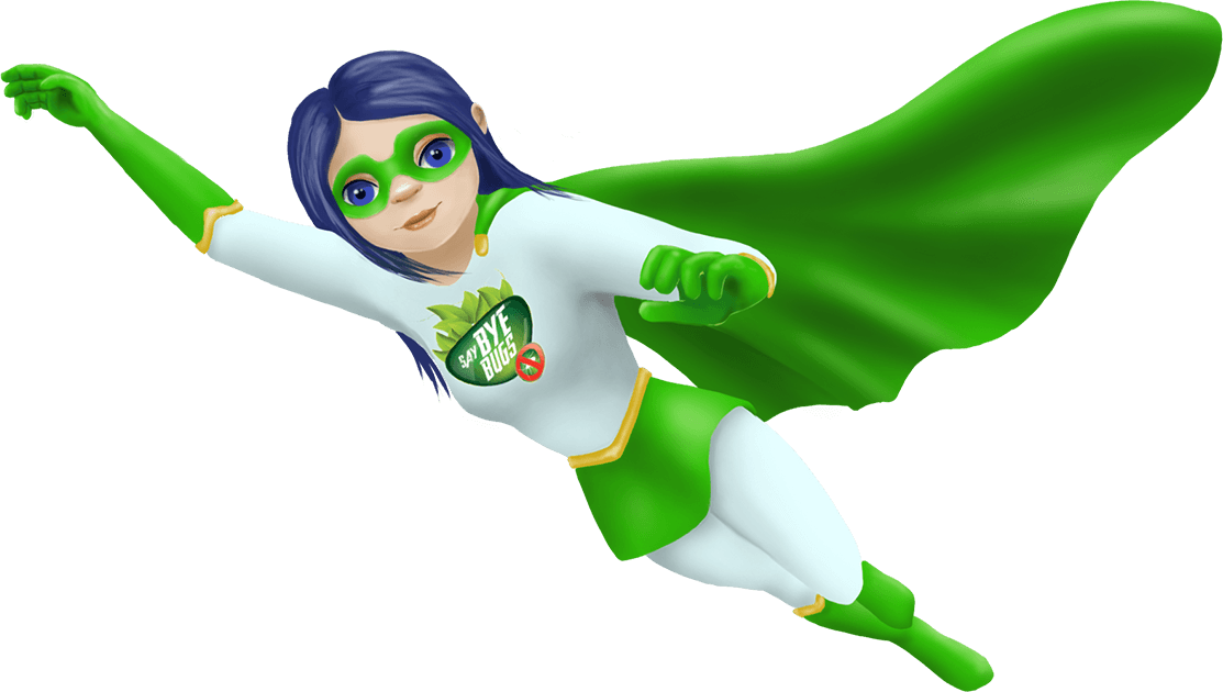 Customer-service@2x - Cartoon Clipart (1113x630), Png Download