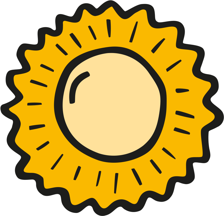 Download Svg Download Png - Pac Man Ghost Pdf Clipart (1024x1024), Png Download