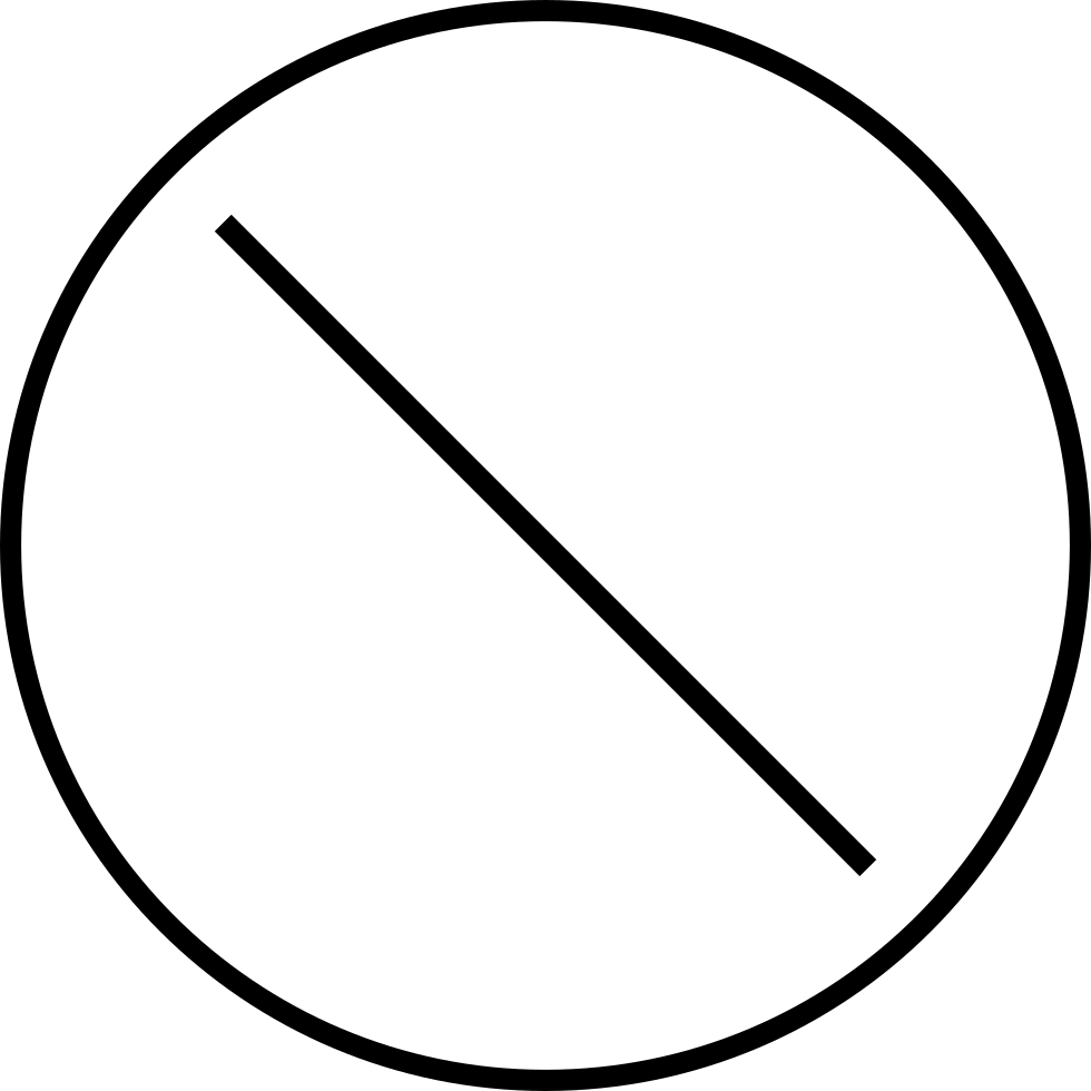 Png File - Circle Clipart (980x980), Png Download