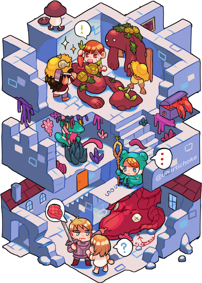 22 Aug - Cartoon Clipart (702x992), Png Download