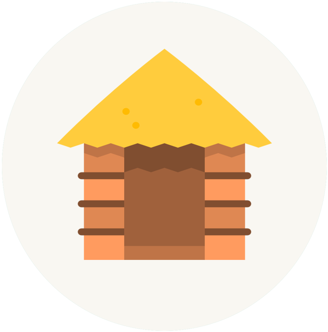 Adaptation - Take Away Icon Png Clipart (800x800), Png Download